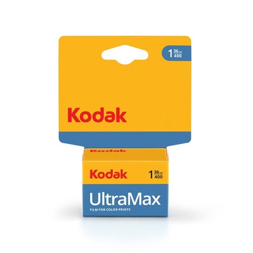 ultramax single